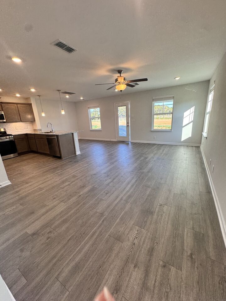 Property Photo:  4007 Colleton Lane  TN 37153 