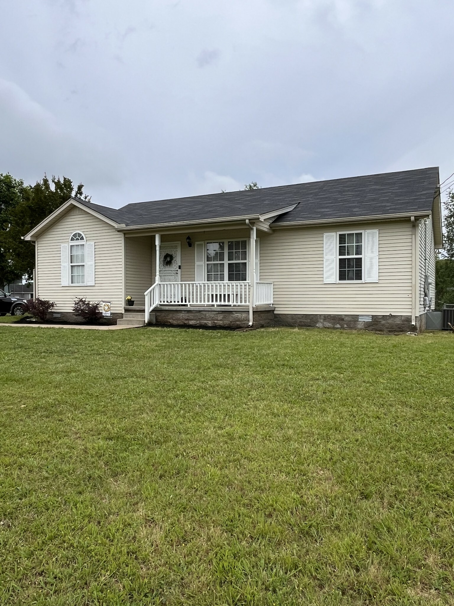 6133 Lee Ave  Murfreesboro TN 37129 photo