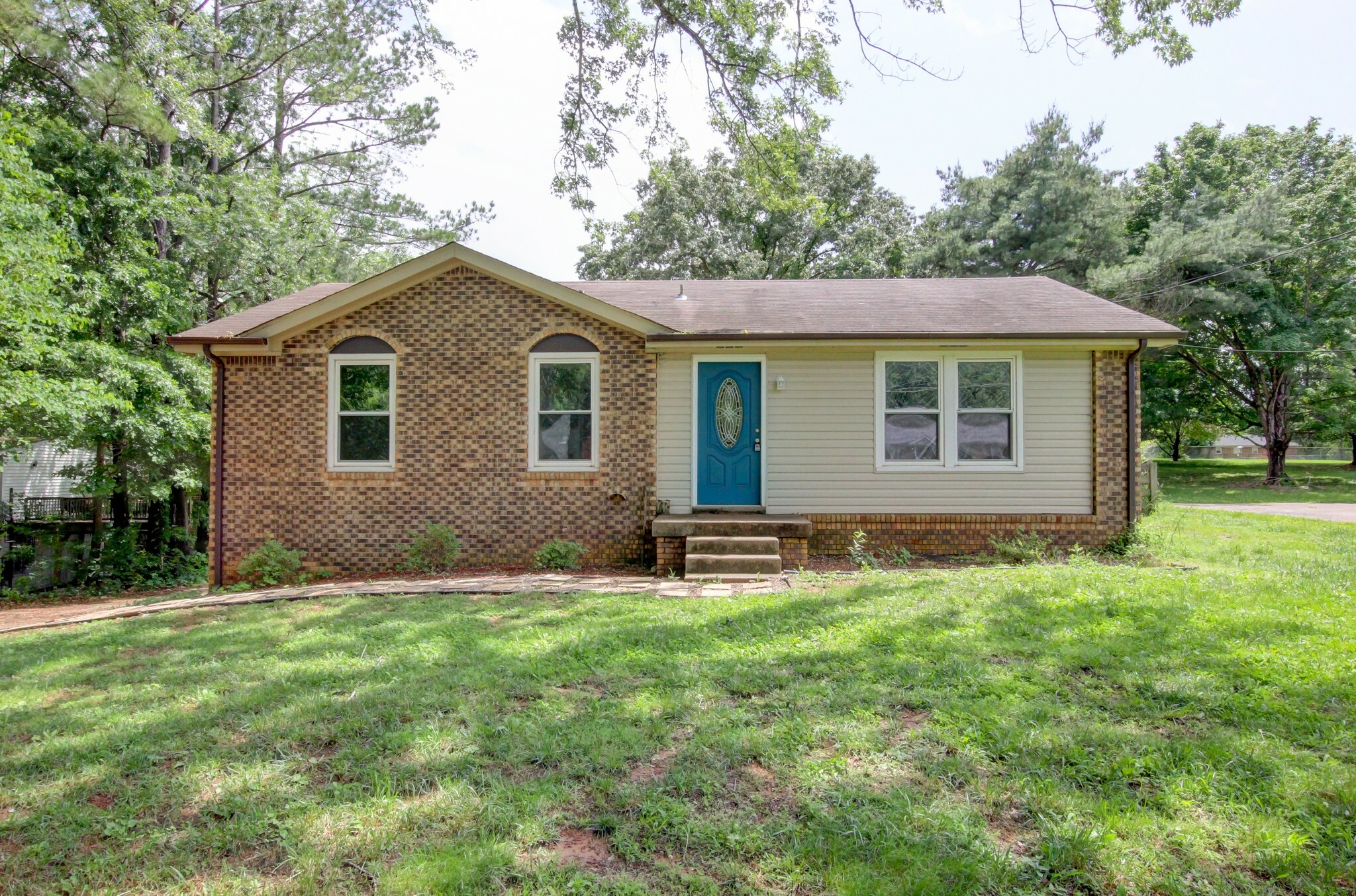 Property Photo:  367 Welchwood Dr  TN 37040 