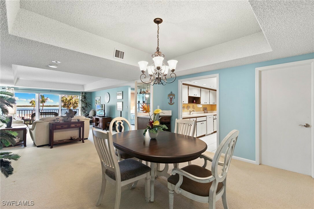 Property Photo: 1036 S Collier Boulevard A103 FL 34145