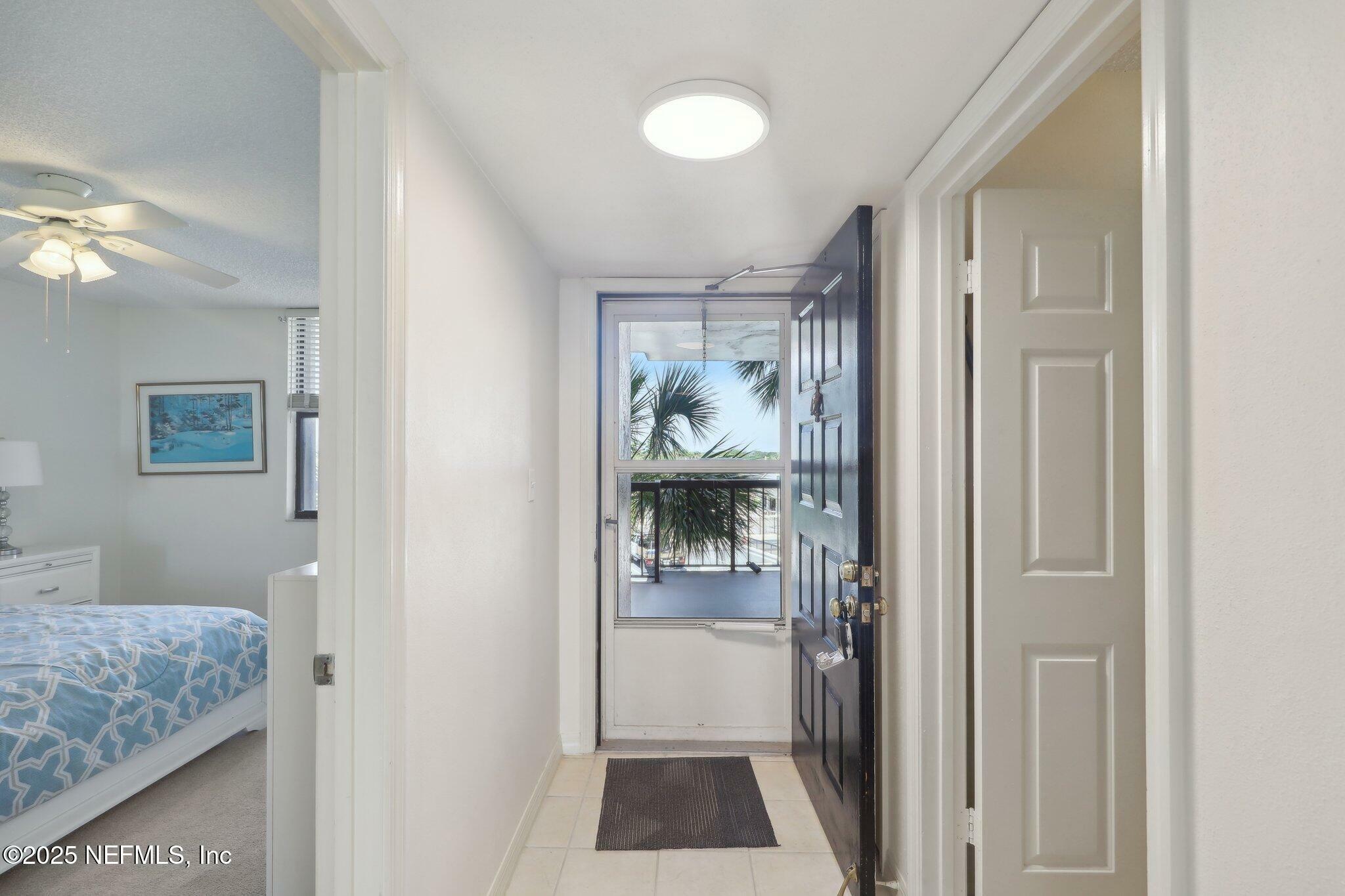 Property Photo: 3360 Ocean Shore Boulevard 3070 FL 32176