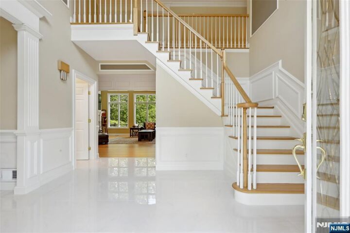 Property Photo: 37 Great Hall Road NJ 07430