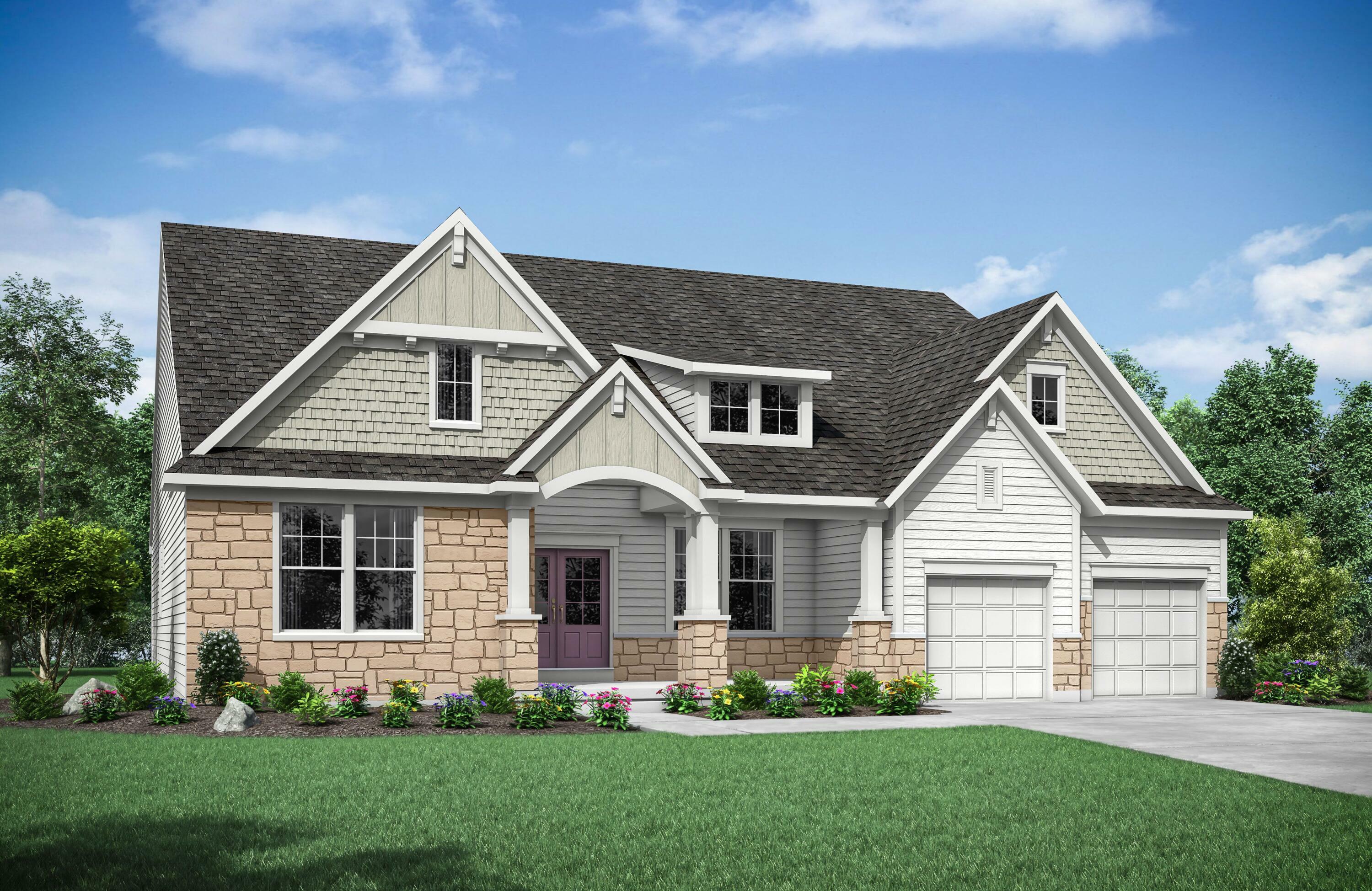 Property Photo: 530 Affirmed Avenue KY 41091