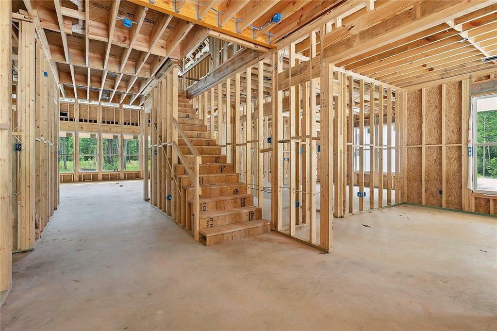Property Photo: 1190 Dove Park Road LA 70433