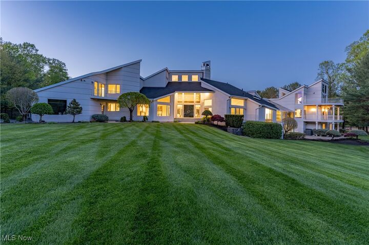 Property Photo: 70 Basswood Lane OH 44022