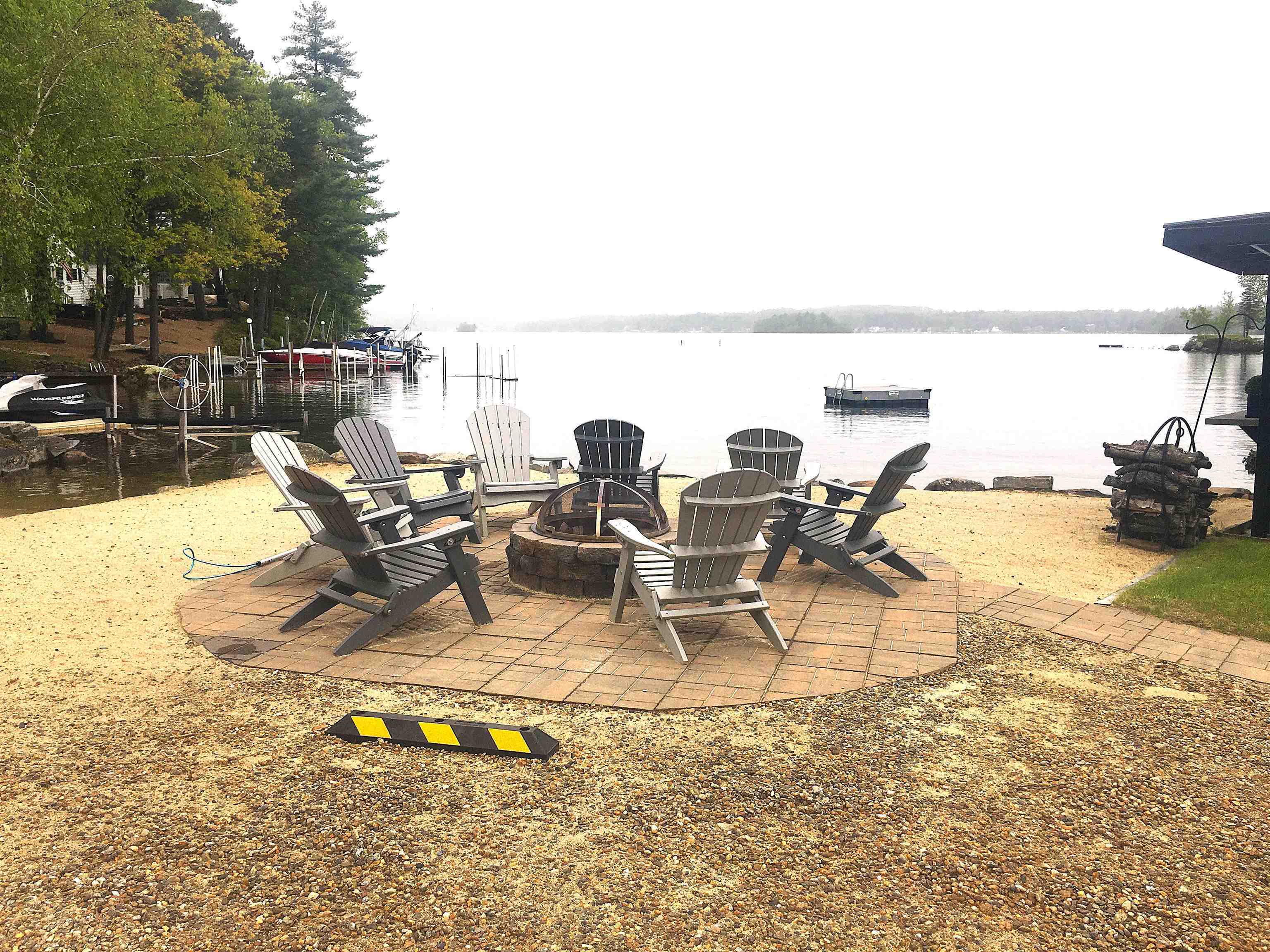 Property Photo: 556 Weirs Blvd. # 6 Boulevard NH 03246