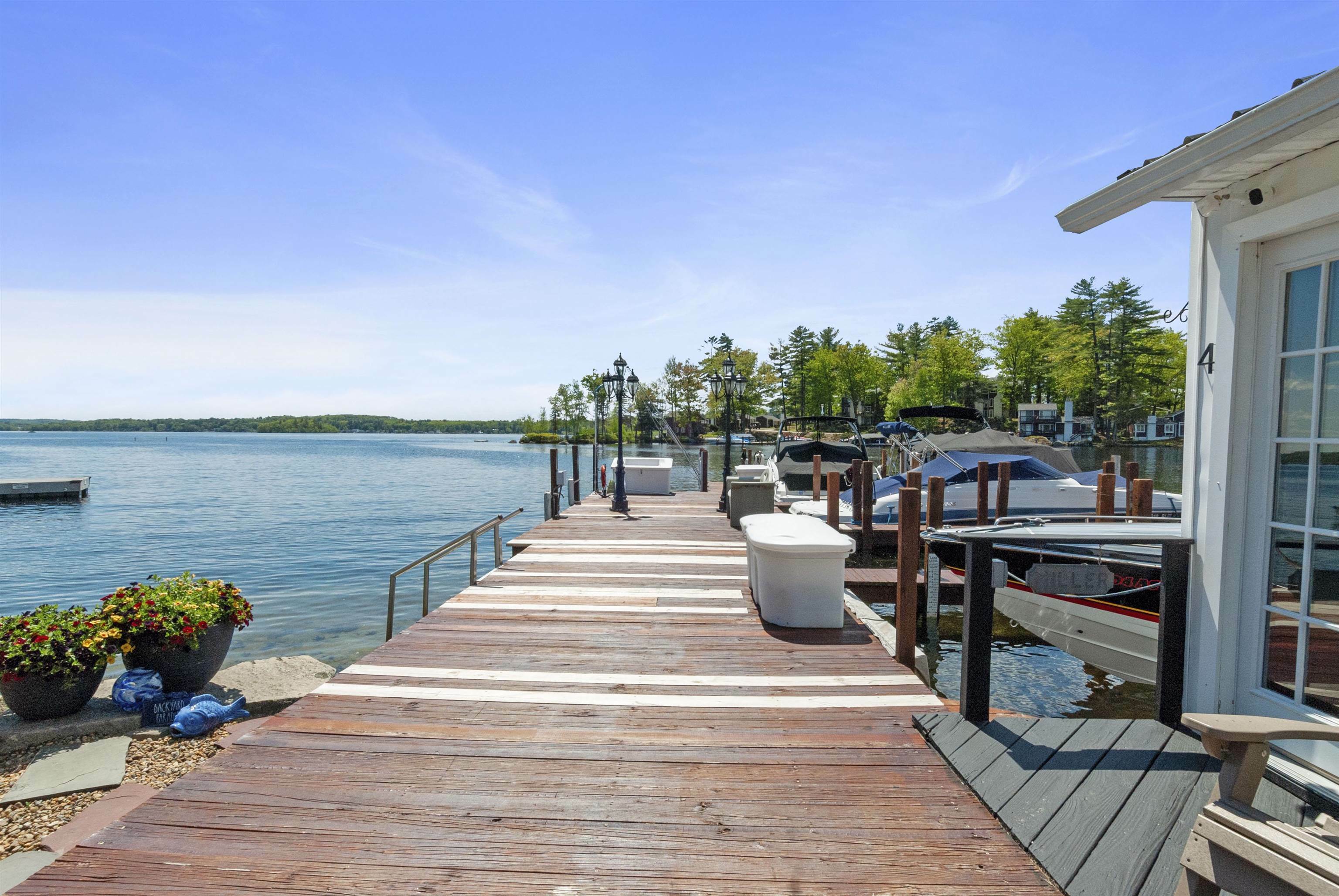 Property Photo: 556 Weirs Boulevard NH 03246