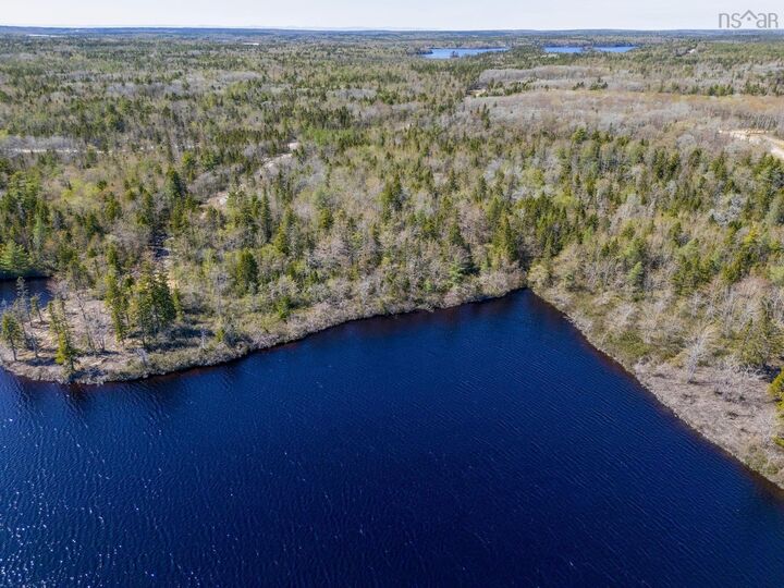 Property Photo:  Dp-11 Racoon Lane  NS B0W 3M0 