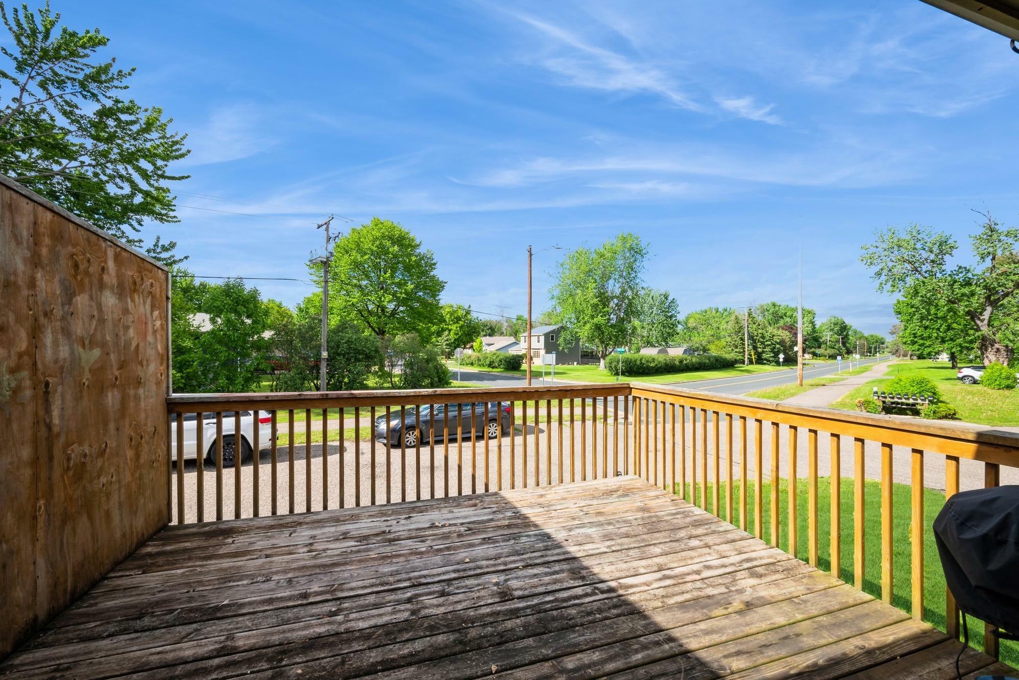 Property Photo: 14962 Dodd Boulevard MN 55068