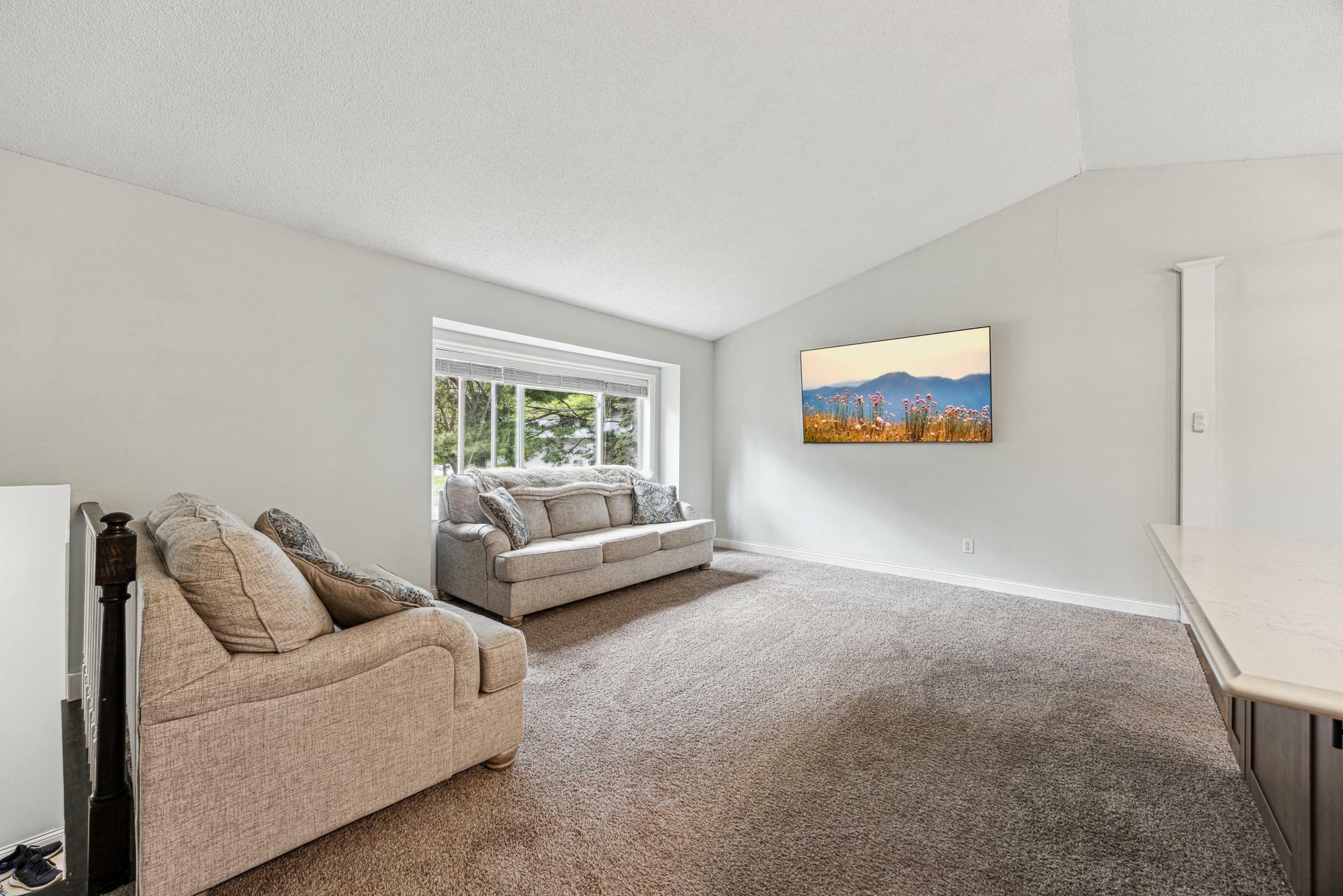 Property Photo: 7821 74th Street S MN 55016
