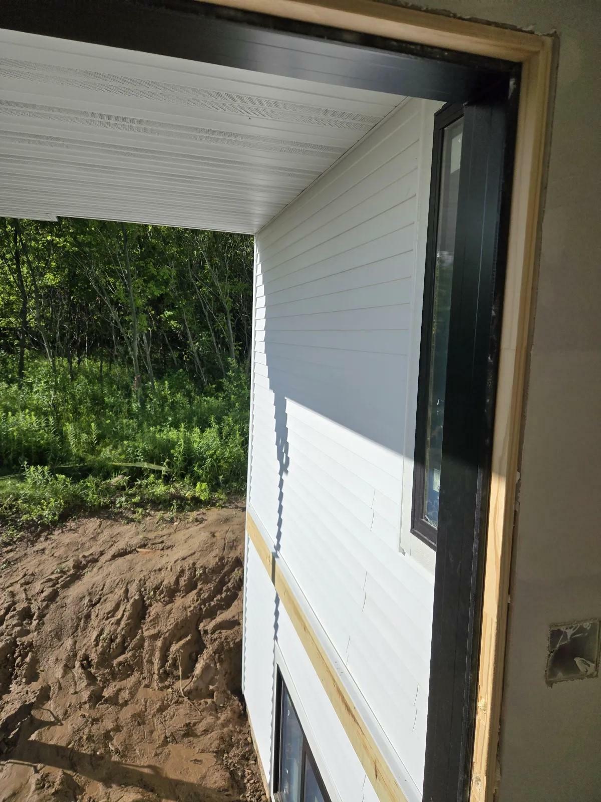 Property Photo:  18866 Silo Court  MN 55074 