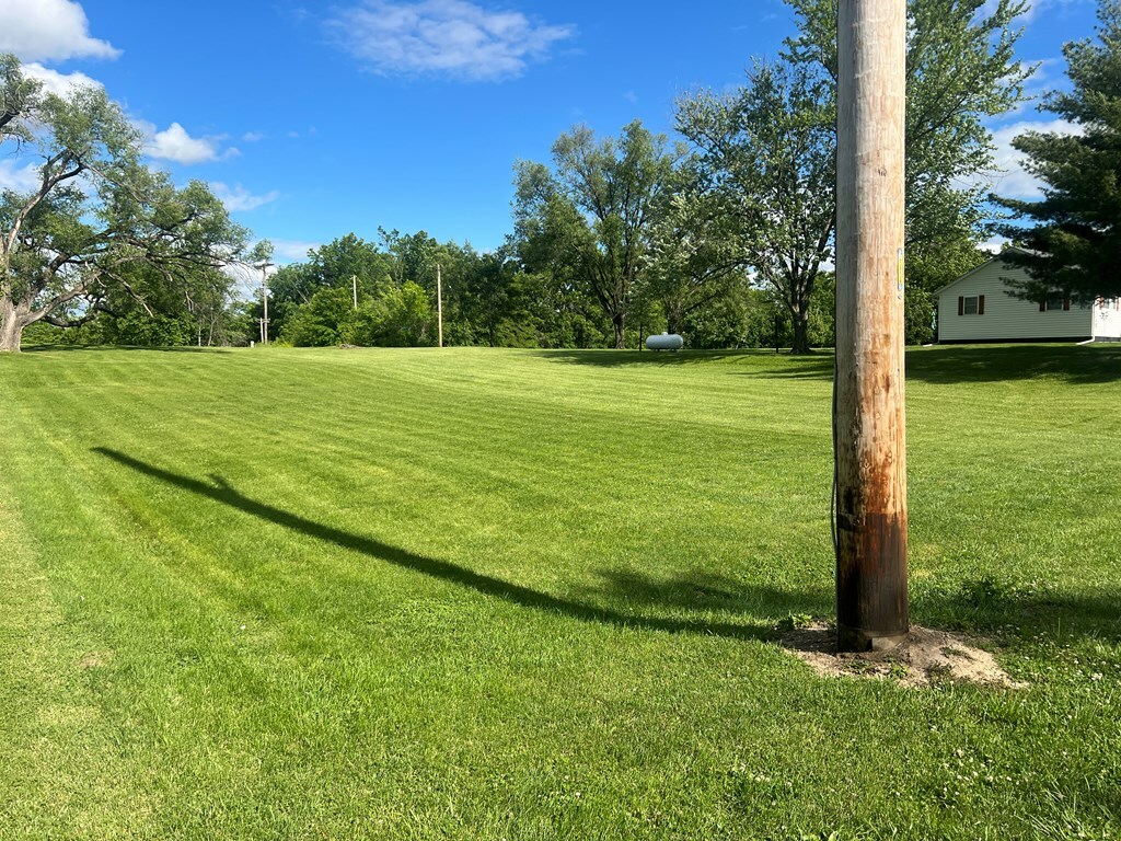 Property Photo:  704 2nd Street  MO 64679 