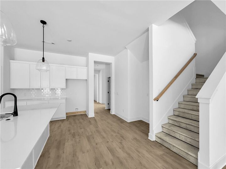 Property Photo:  3003 N Grey Squirrel Drive  AR 72704 