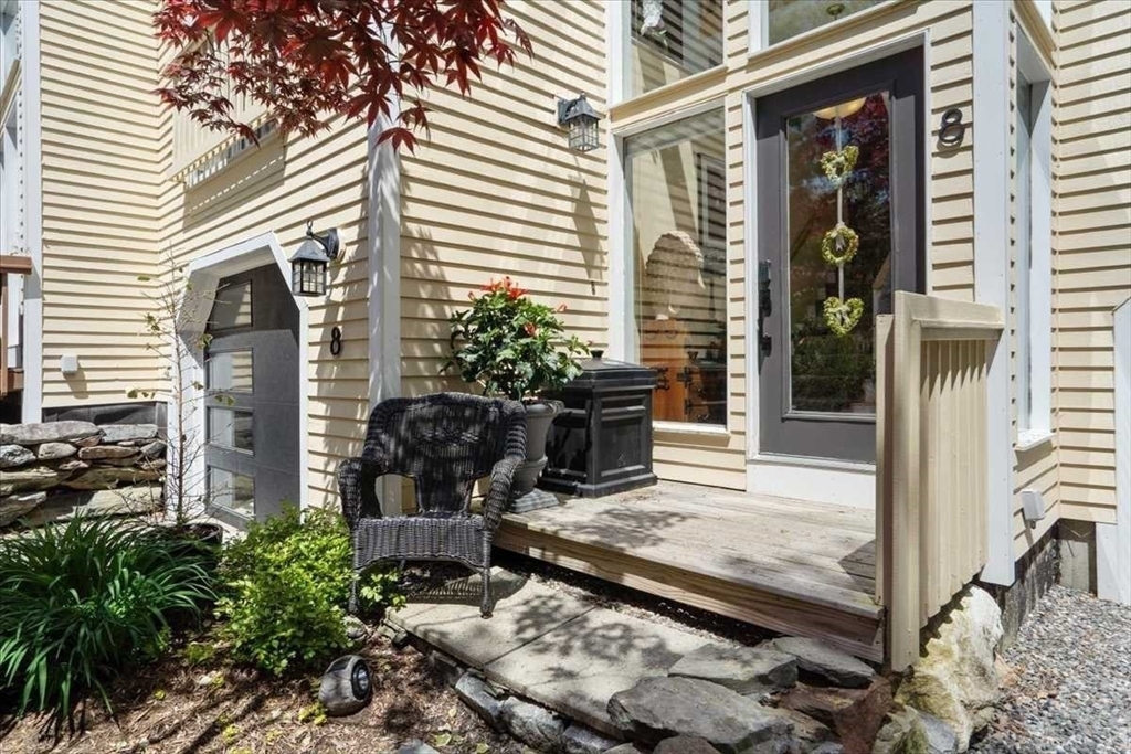 Property Photo: 8 Deer Path 8 MA 01749