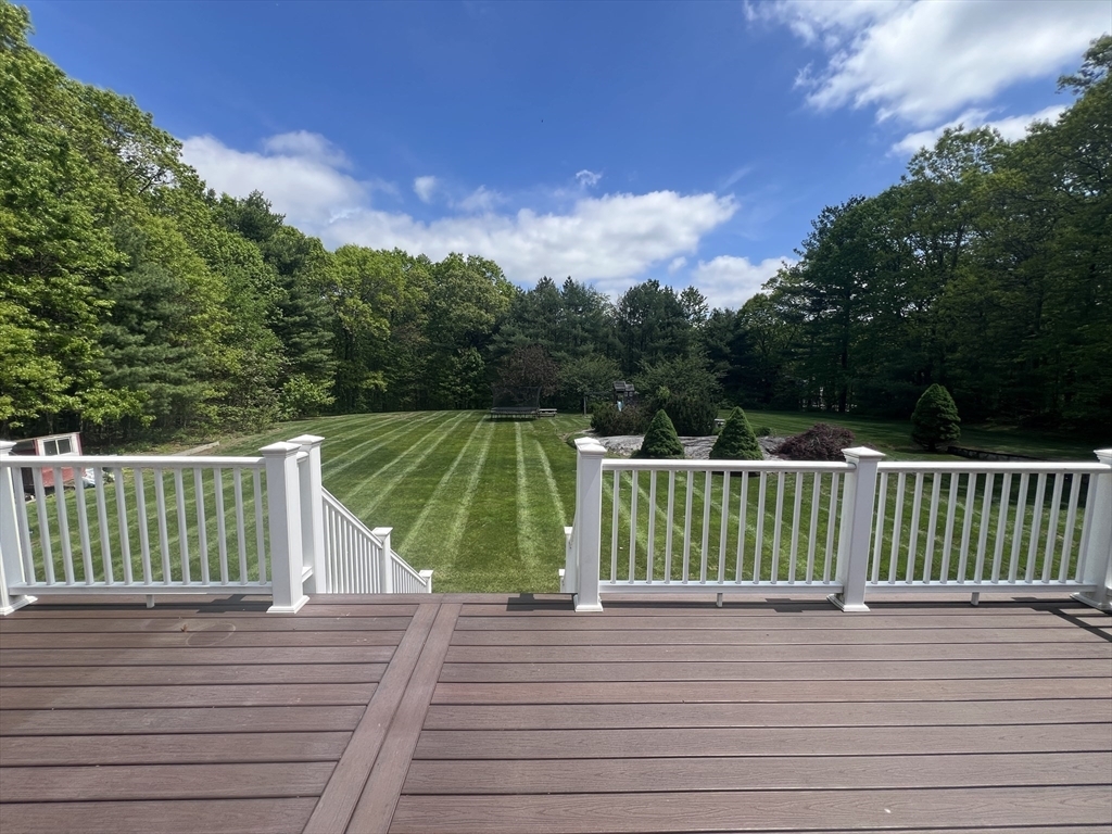 Property Photo: 34 Grandhill Dr. MA 02030