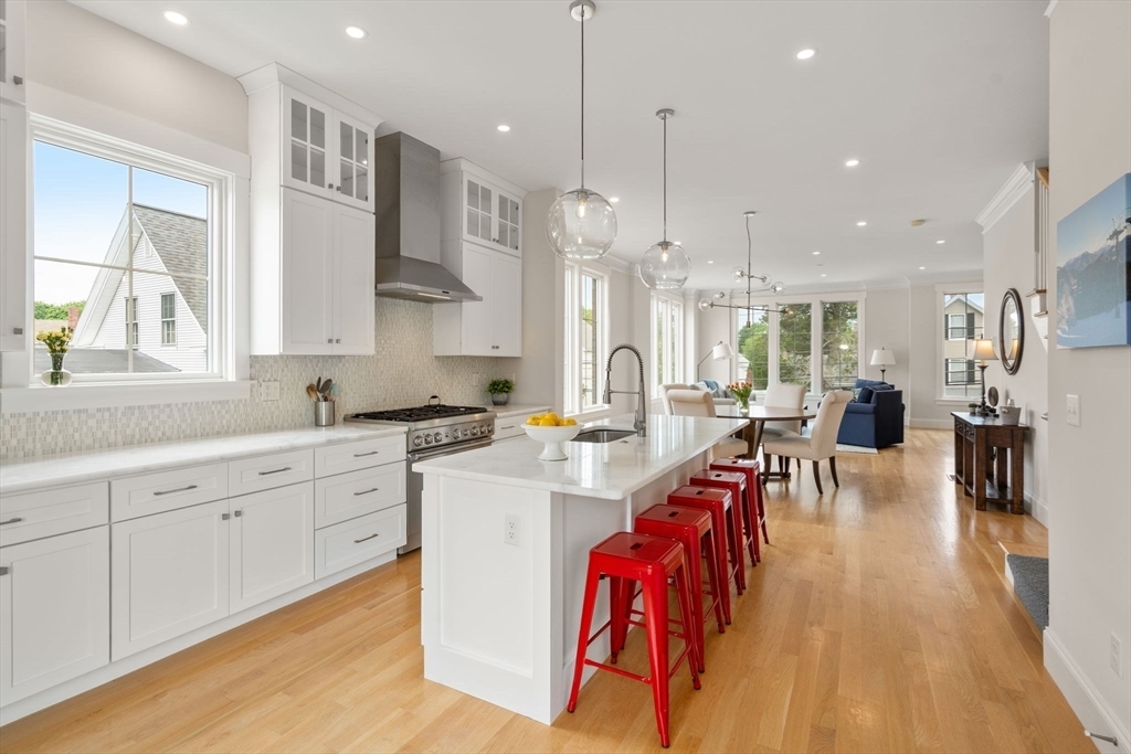 Property Photo:  68 Summer St B  MA 01760 