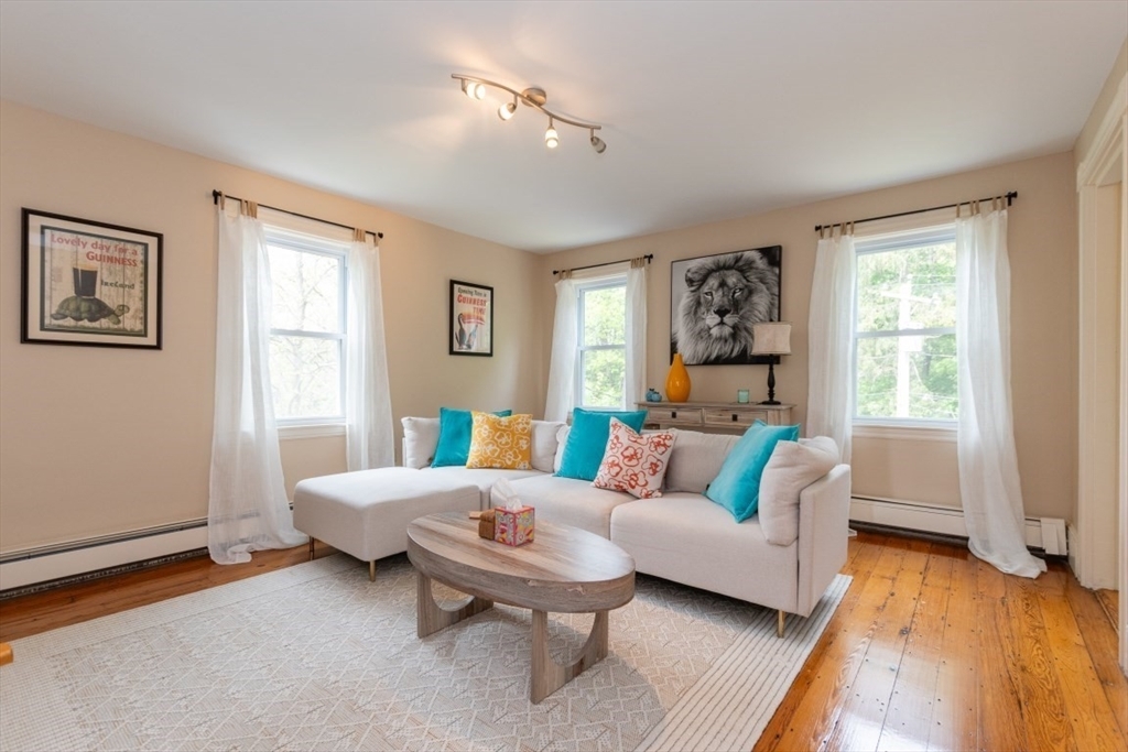 Property Photo: 51 Vine Rock Street 3 MA 02026