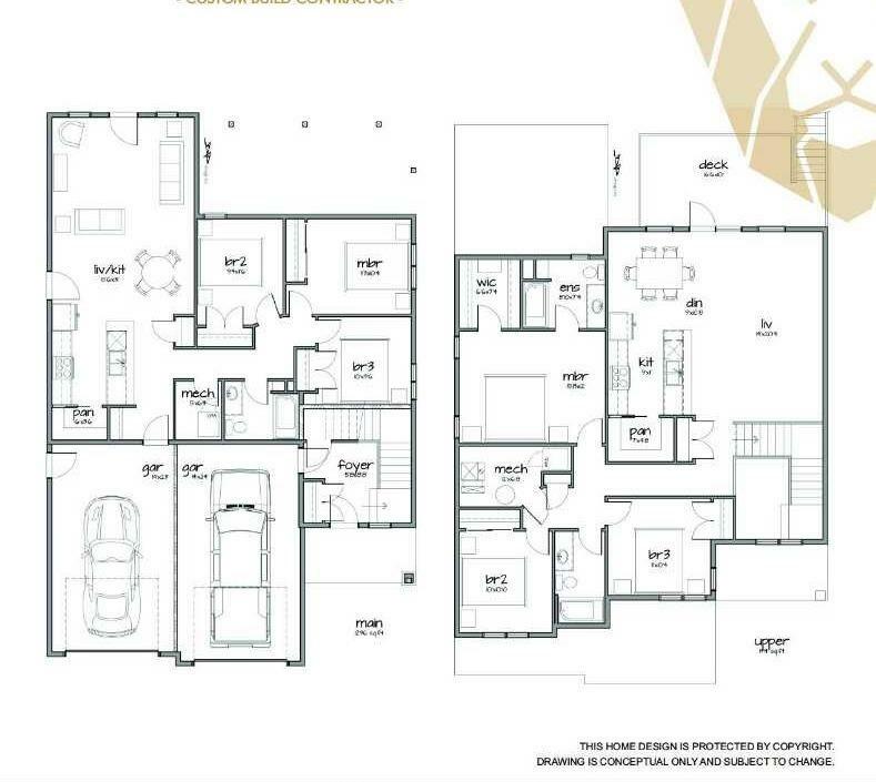 Property Photo: 28 Toye Street AB T4P 0Y5