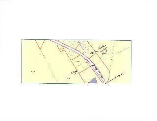 Property Photo: 110 67324 Mission Road AB T0A 2C1