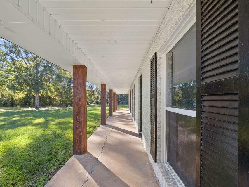 Property Photo: 1550 La-113 LA 70656