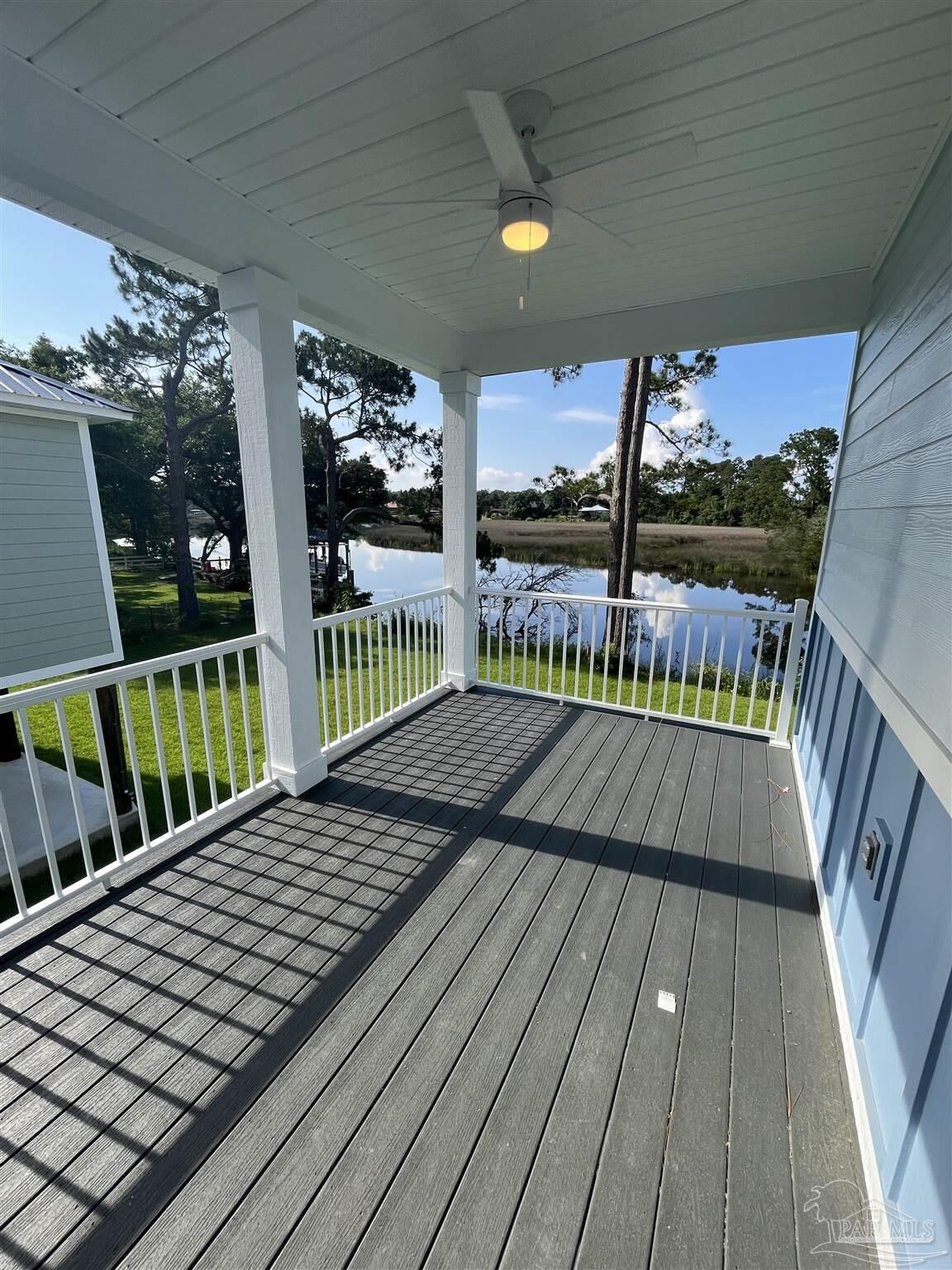 Property Photo:  5259 Sonoma Ct  FL 32583 