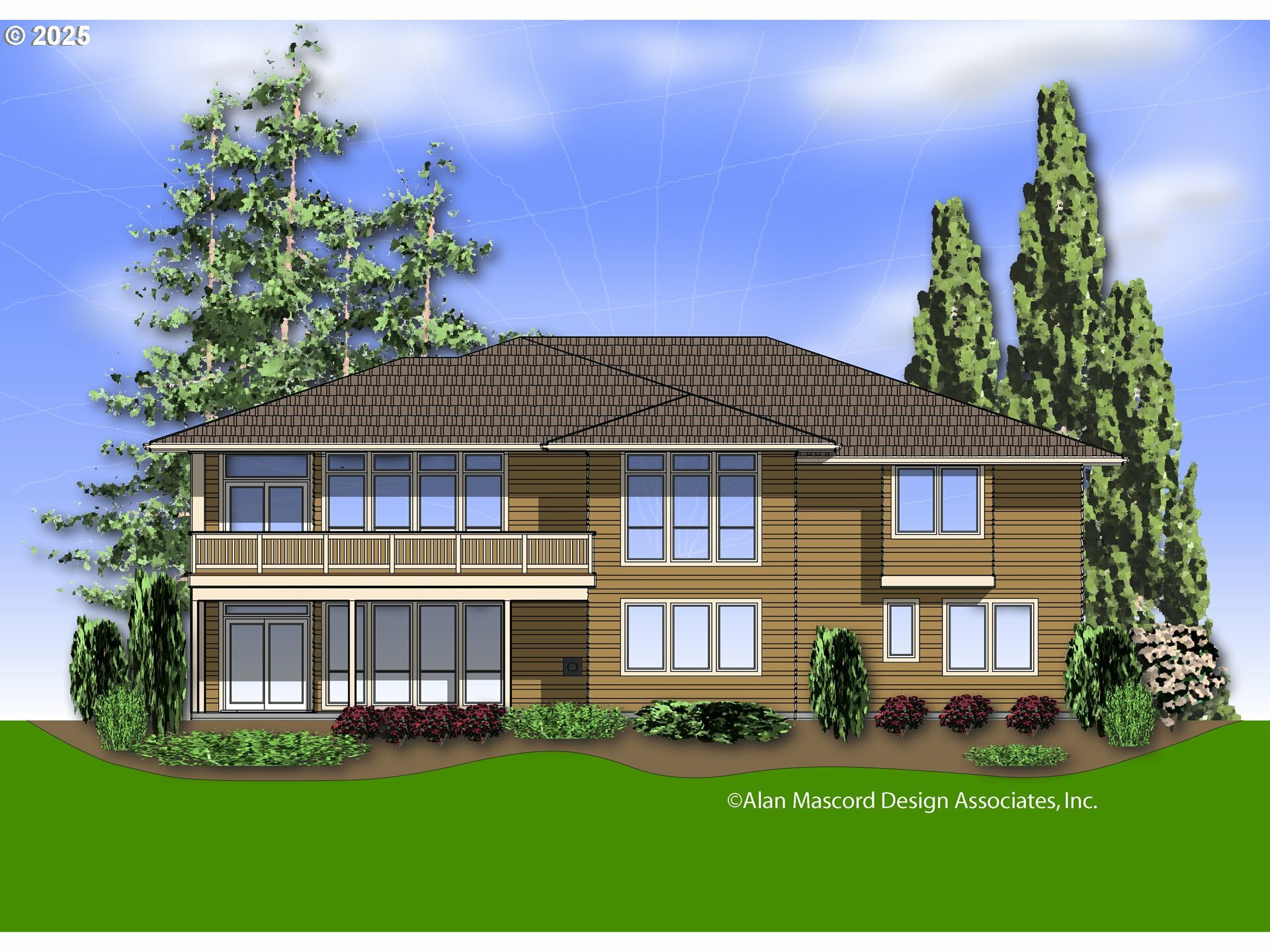 Property Photo: 17035 Westview Dr OR 97034