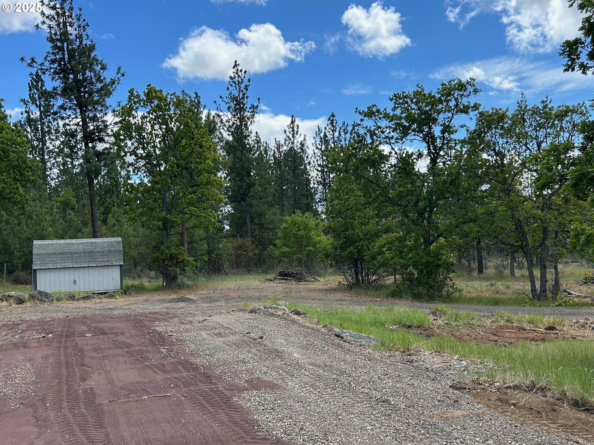 Property Photo: 8 Lutz Pkwy WA 98620