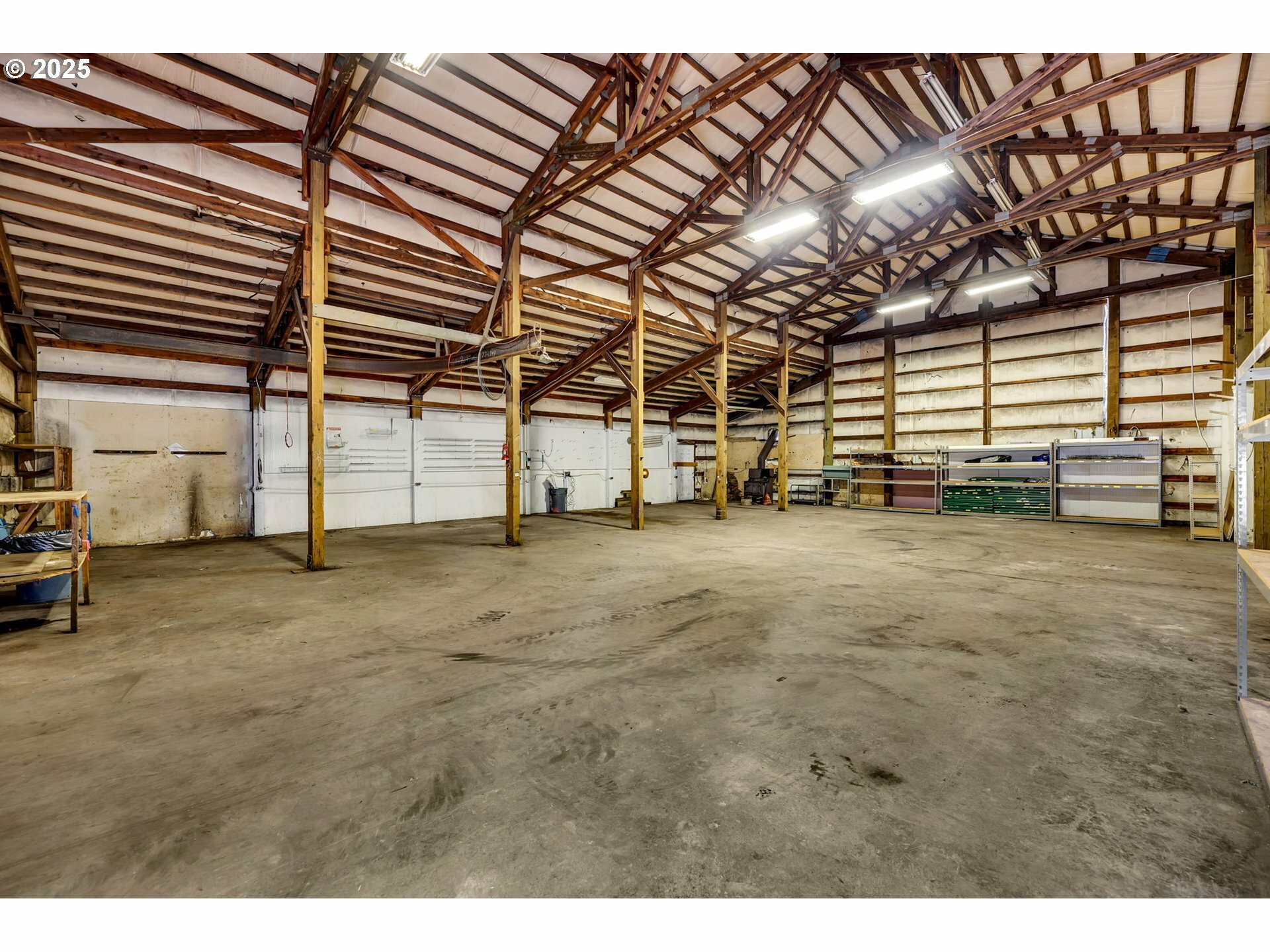 Property Photo: 81 Mathany Rd WA 98610