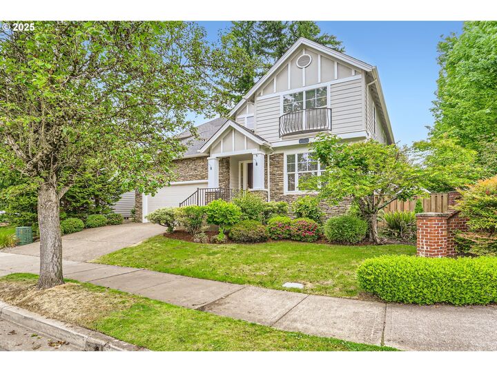 10801 SW Brown St  Tualatin OR 97062 photo