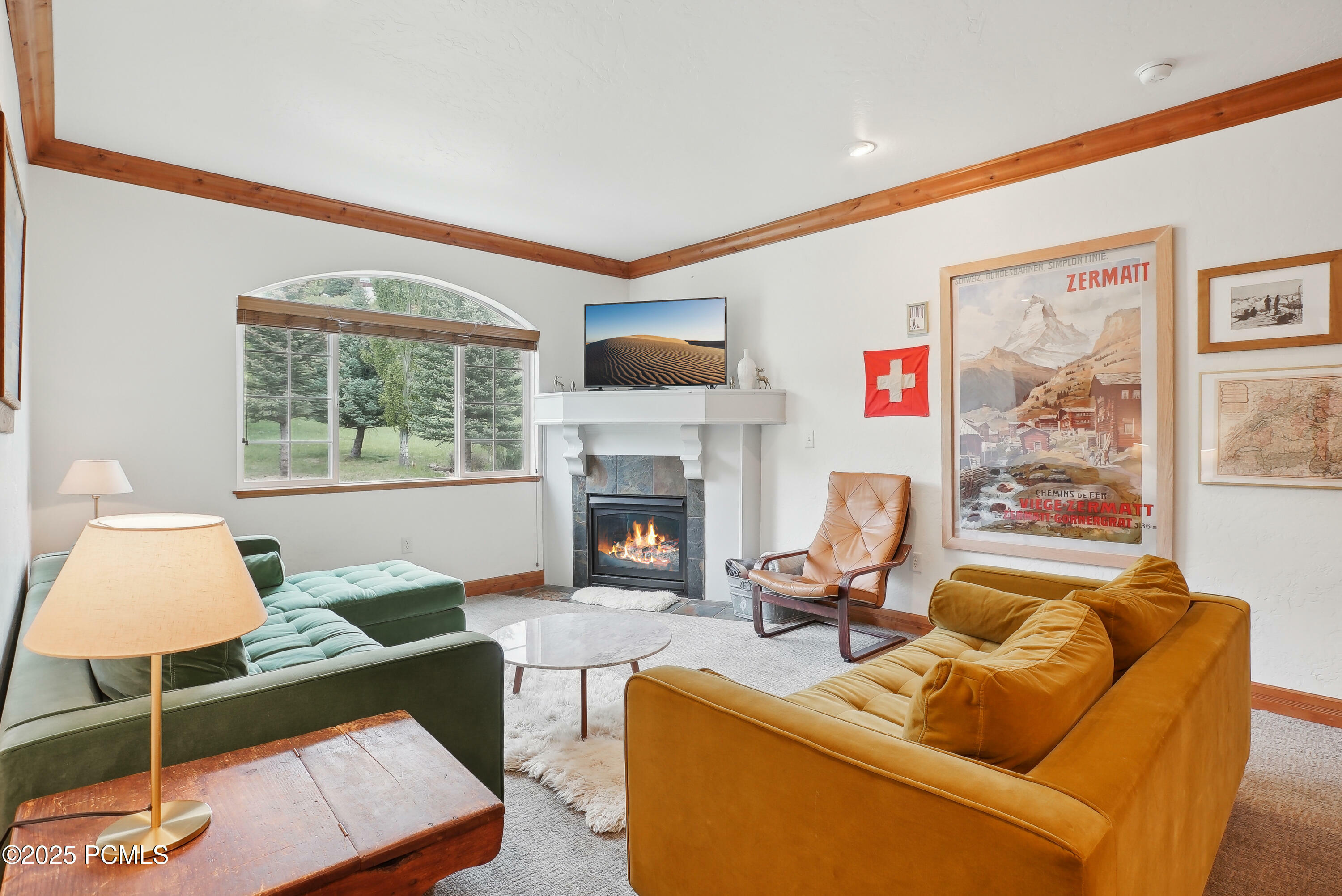 Property Photo: 840 W Bigler Lane 2021 UT 84049