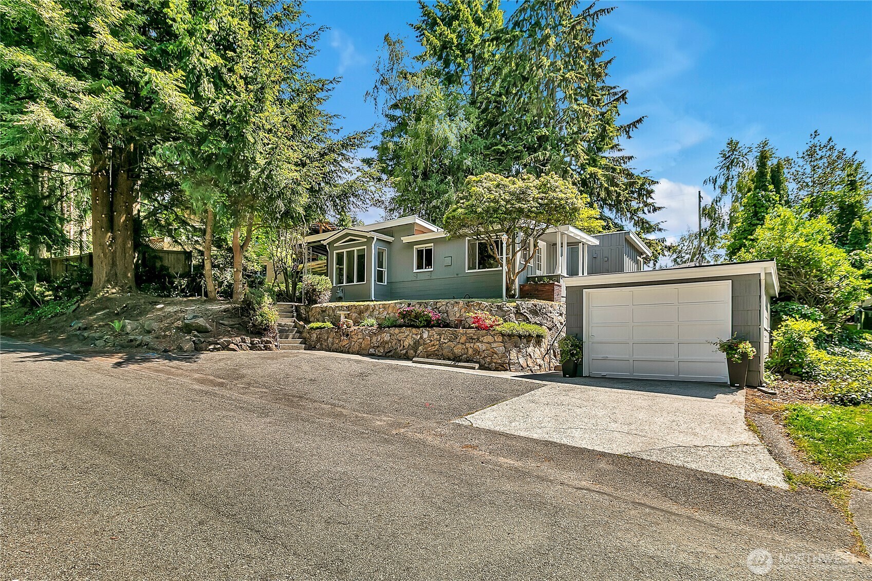 Property Photo:  9024  29th Street W  WA 98466 