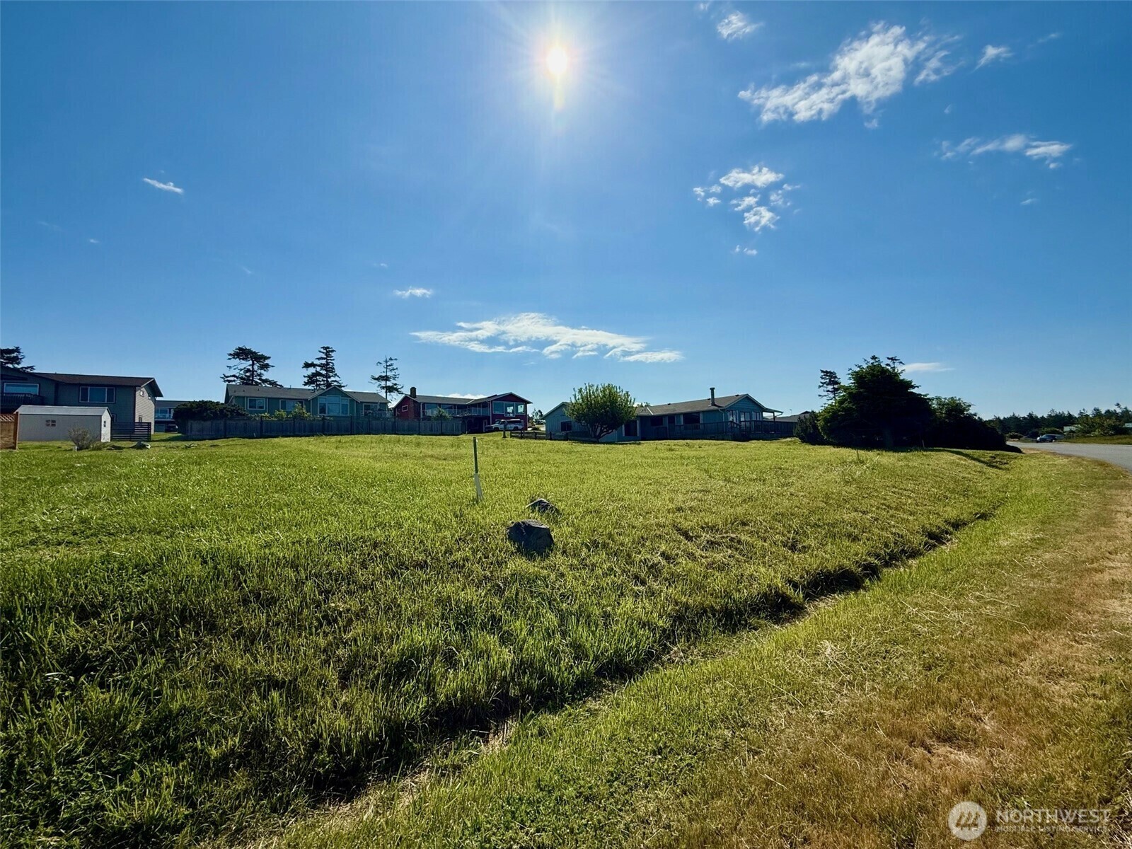 Property Photo: 716 La Fiesta Street WA 98239