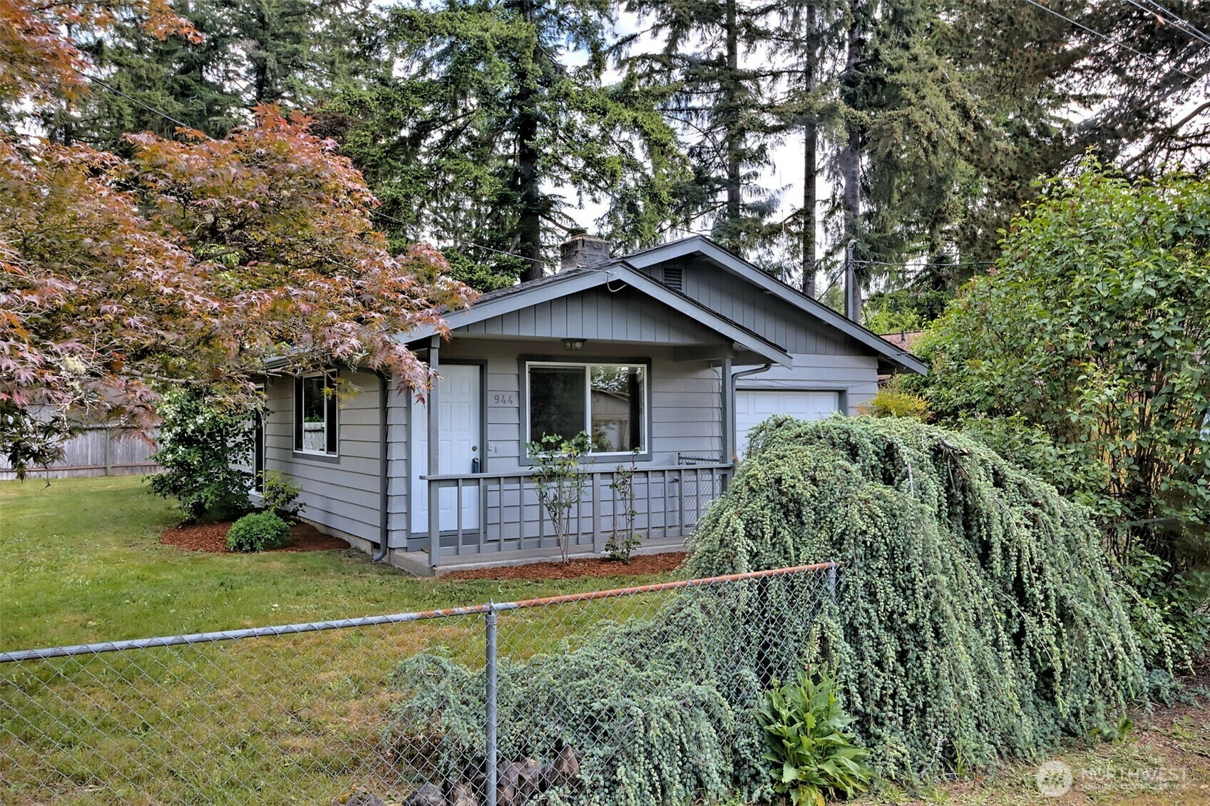 944  Barnhard Street  Shelton WA 98584 photo