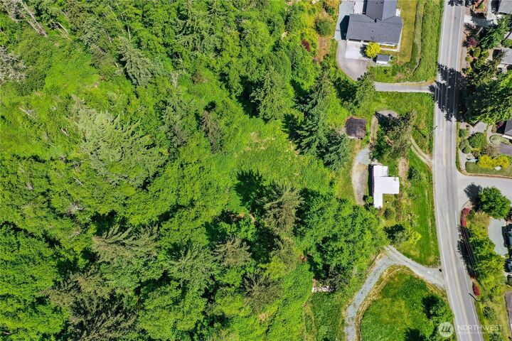 Property Photo:  1823  Polnell Road  WA 98277 