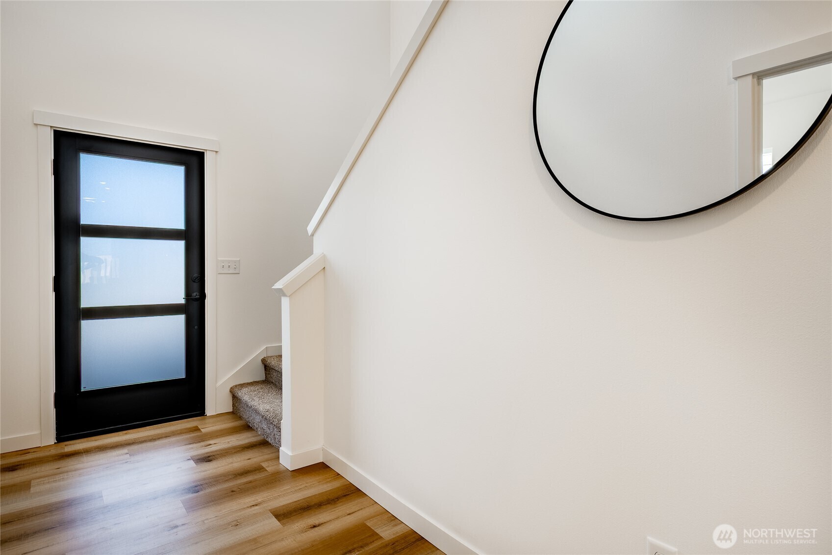 Property Photo: 2818 Hazelwood Drive WA 98230