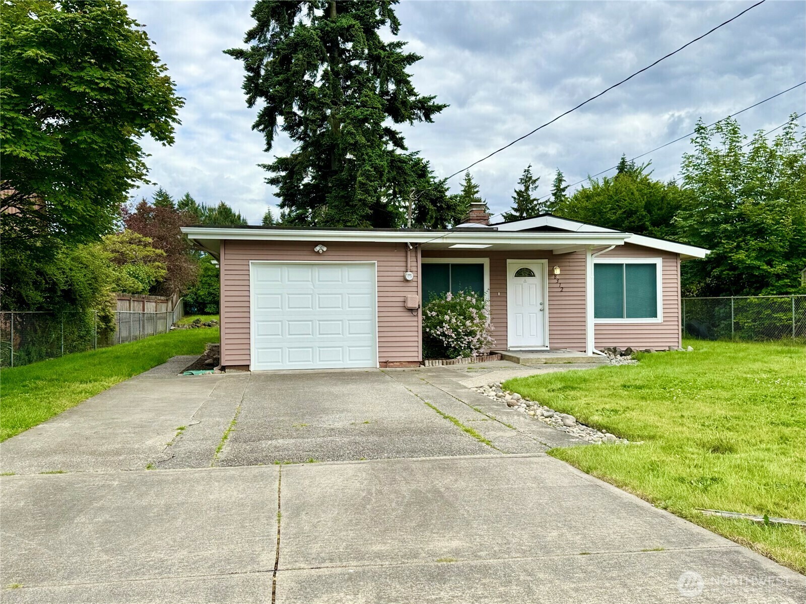 8312  121st Street SW  Lakewood WA 98498 photo