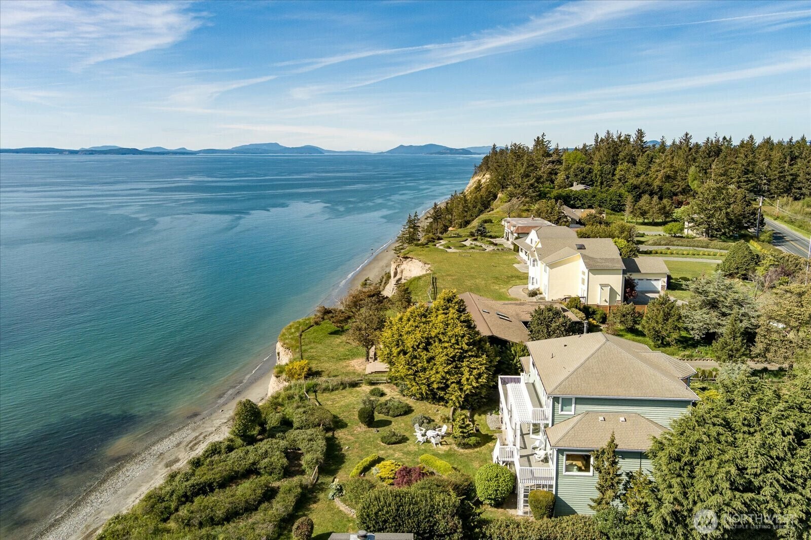 2029  West Beach Road  Oak Harbor WA 98277 photo