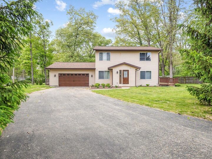 6625 42nd St  Rockford IL 61109 photo
