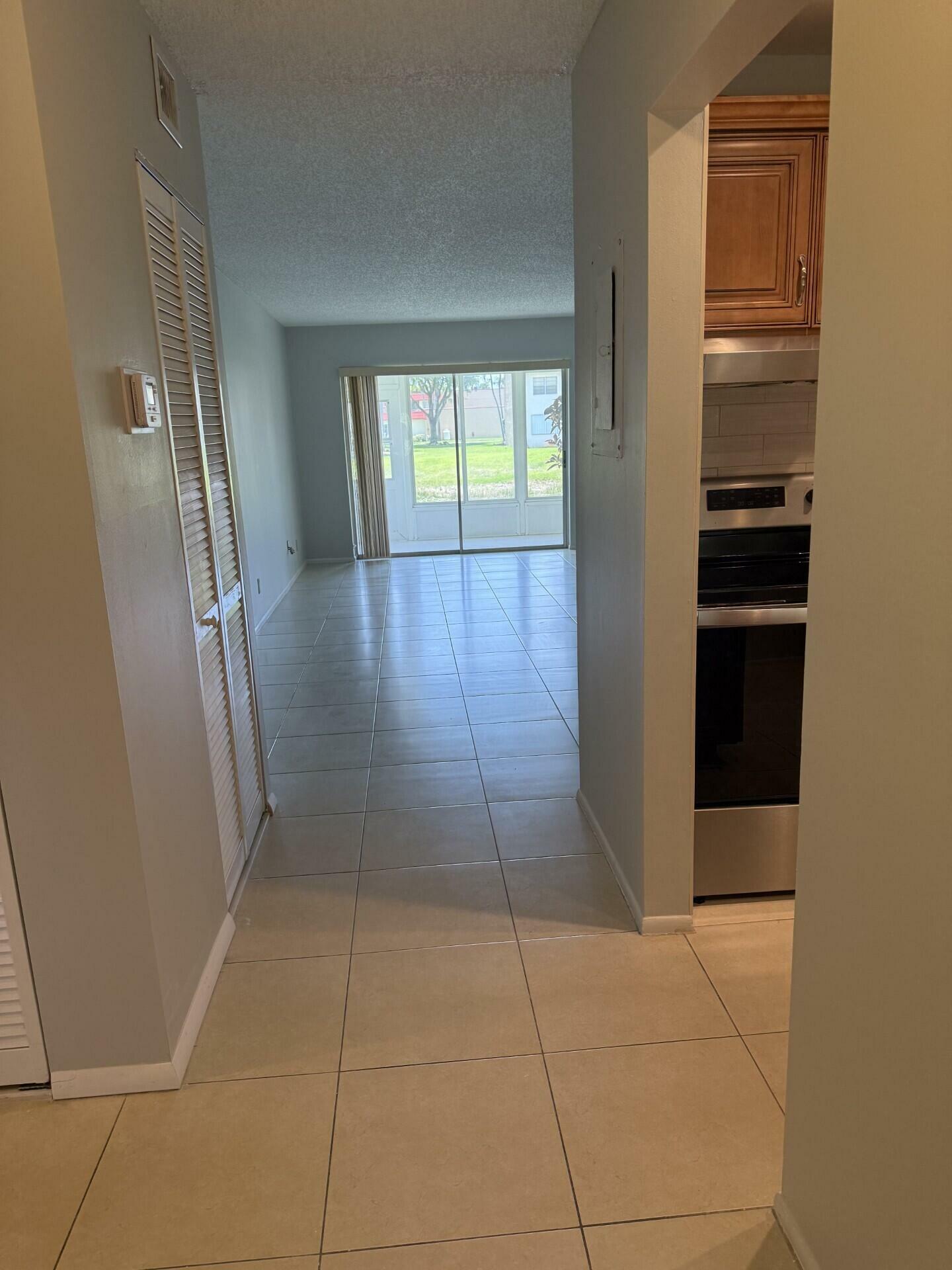Property Photo: 142 Lake Barbara Drive FL 33411
