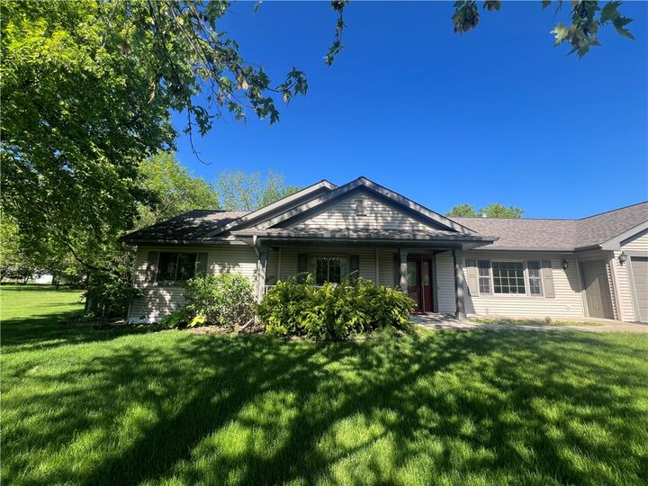 N2673 464th Street  Menomonie WI 54751 photo