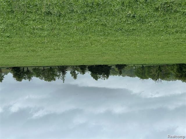 Parcel 2 Cedar Lake Road  Marion Twp MI 48843 photo