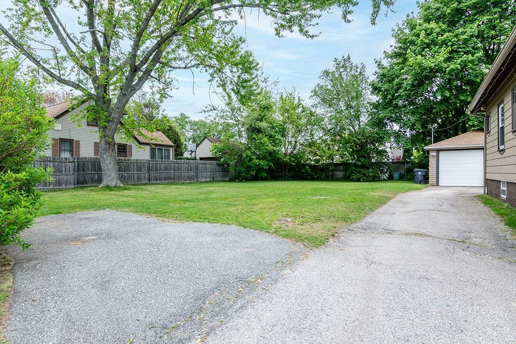 Property Photo: 52 Chambly Avenue RI 02888