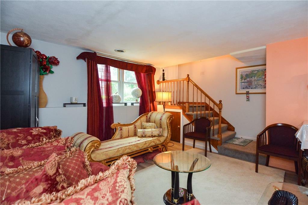 Property Photo: 10 Leach Street B4 RI 02864