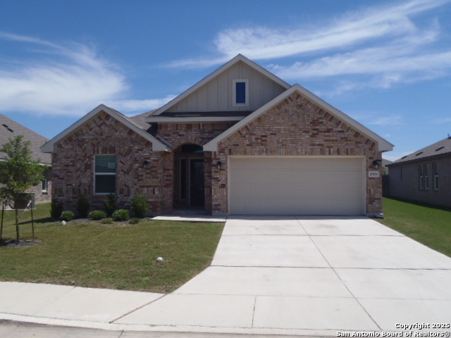 5919 Corsicana  Seguin TX 78155 photo
