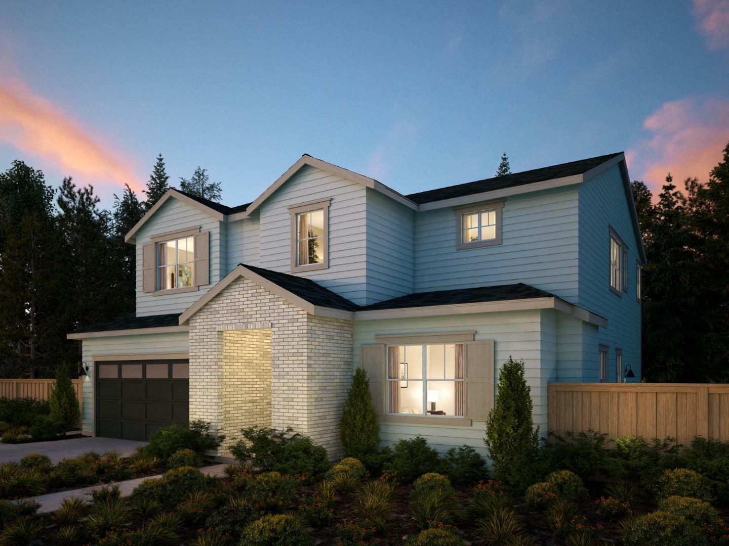 Property Photo:  1566 Larkspur Drive  CA 95125 