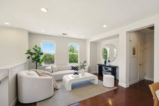 Property Photo: 937 Mente Linda Loop CA 95035