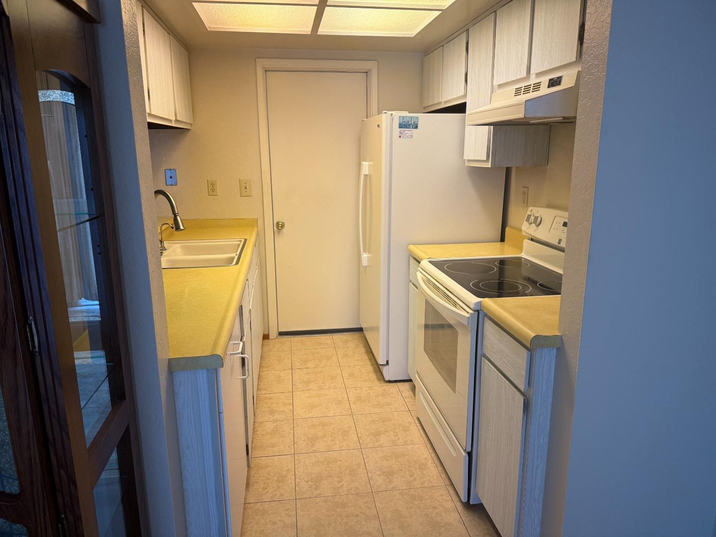 Property Photo: 967 Hilby Avenue C CA 93955