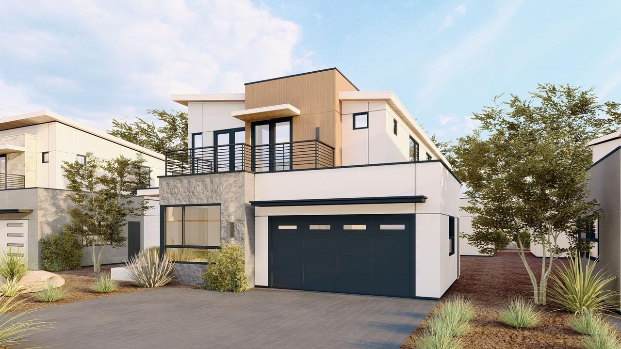 20882 Cherryland Drive  Cupertino CA 95014 photo