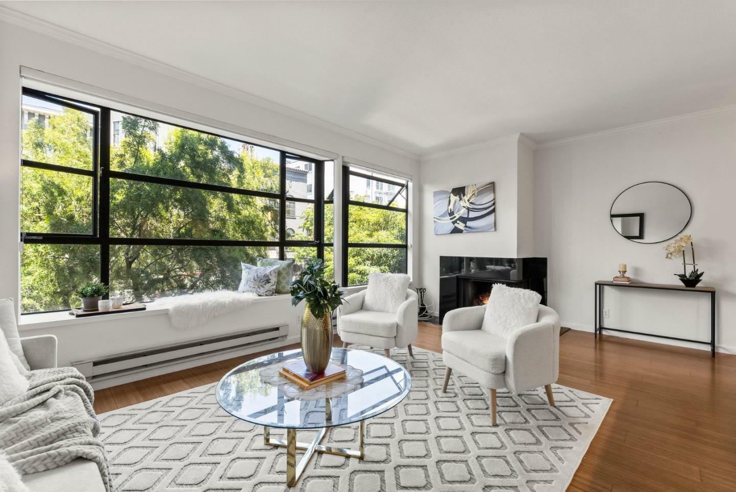 1425 Vallejo Street 102  San Francisco CA 94109 photo