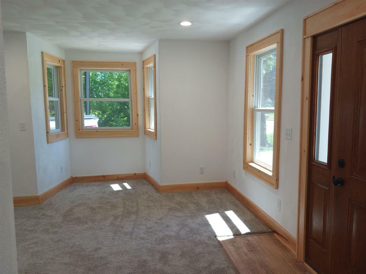 Property Photo: 306 West Madison Avenue WI 53563